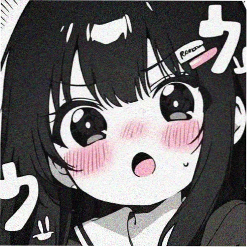 评审团成员头像