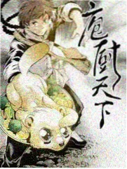 资讯配图